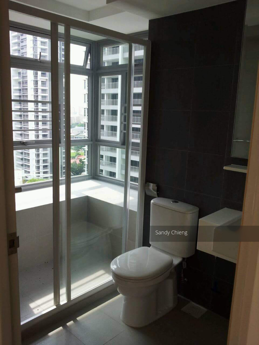 Blk 139A The Peak @ Toa Payoh (Toa Payoh), HDB 5 Rooms #117036652